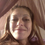 Profile Picture of Cora Parsons (@coraparsons8644) on Youtube