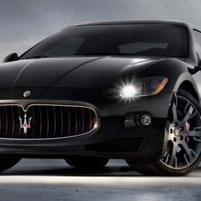 Profile Picture of Ylli Kerliu (@yllikerliu) on Twitter