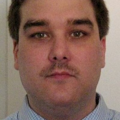 Profile Picture of Neil Moyer (@NeilMoyerO4OI) on Twitter