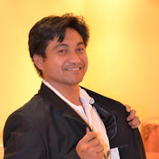 Profile Picture of Joseph Ledesma (@UtolJoseph10tv) on Youtube