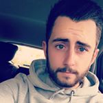 Profile Picture of Aaron Crowther (@crowther_am) on Instagram