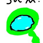 Profile Picture of DevinHilliard (@devinhilliard7789) on Instagram