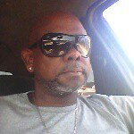 Profile Picture of P.Roberto (@paulao80) on Instagram