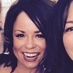 Profile Picture of Celeste Jeffrey (@celeste.jeffrey) on Instagram