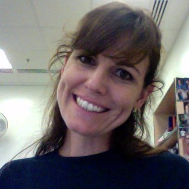 Profile Picture of Ellen Cordeiro (@elliemellie) on Twitter