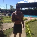 Profile Picture of Randall Conejo Astua (@randall_conejo_astua) on Instagram