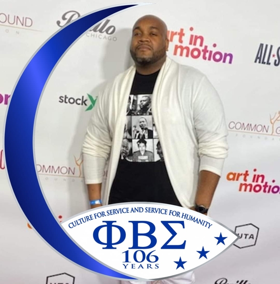 Profile Picture of Curtis Franklin (@biggsmoove) on Poshmark