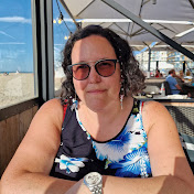 Profile Picture of Alice Salmon (@AliceSalmonKallen) on Youtube