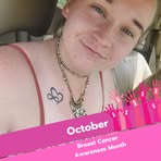Profile Picture of Dawn Kohler (@dawn.kohler.712) on Facebook