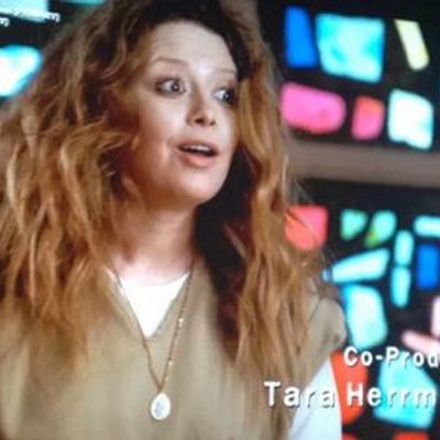 Profile Picture of Logan Mackey (@loganmac425) on Twitter