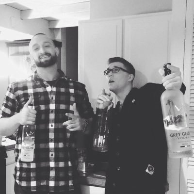 Joey Granchelli - Twitter Profile Picture of Joey Granchelli (@granchelli_joe) on Twitter