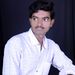 Rajesh Panchal - Pinterest Profile Picture of Rajesh Panchal (@rp736033) on Pinterest