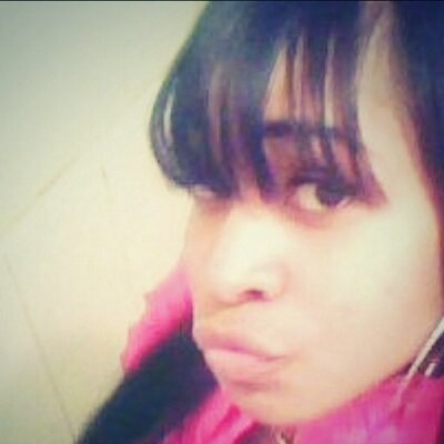 Profile Picture of Geraldine Suero (@jay_suero) on Twitter