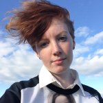 Profile Picture of Jessica (@_jess.knox_) on Instagram