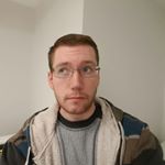 Profile Picture of Andrew Latasso (@andrewlatasso) on Instagram