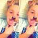 Profile Picture of Makayla Matthews (@makayla.matthews.169) on Facebook