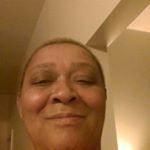 Profile Picture of Phyllis Welch (@pdwelch1965) on Instagram