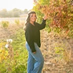 Ebonie Siebert - Facebook Profile Picture of Ebonie Siebert (@ebonie.siebert) on Facebook