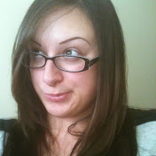 Profile Picture of Jess Jarvis (@Dorby44) on Youtube