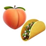 Nicholas - Instagram Profile Picture of Nicholas (@peaches_and_tacos) on Instagram