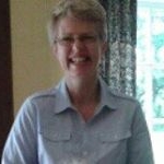 Profile Picture of Karen Westgarth (@karenwestgarth) on Instagram