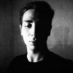 Profile Picture of Daniele Caldarola (@daniele.caldarola.18) on Instagram