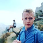 Profile Picture of Jesse de Jong (@jesse.dejong) on Instagram