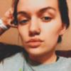 Profile Picture of B (@b_cummins16) on Tiktok