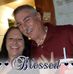 Profile Picture of Phyllis Ready Harvey (Phyllis Ready) (@phyllis.harvey.65) on Facebook
