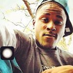 Profile Picture of Jacoby Grant (@abmjraw) on Instagram