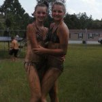 Haylee Northcutt - Instagram Profile Picture of Haylee Northcutt (@mud_bogger13) on Instagram