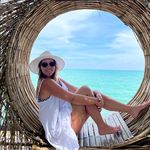 Profile Picture of Tarryn Thomas (@tarrynbuffy) on Instagram