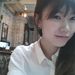 Profile Picture of Celine Kim (@nrki) on Pinterest