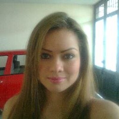 Profile Photo of Carol Rodríguez (@cayiro28) on Twitter