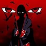 Profile Picture of Richard Mojena Pupo (@mojenapupo) on Instagram