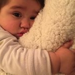 Profile Picture of Jhors 👣👶💙 (@jorge_alvaro_01) on Instagram