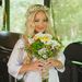Profile Picture of Katelyn Bowen-Schweyer (@katelynbowen2) on Pinterest