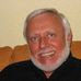 Profile Picture of Michael Lüth (@michael.luth.58) on Facebook