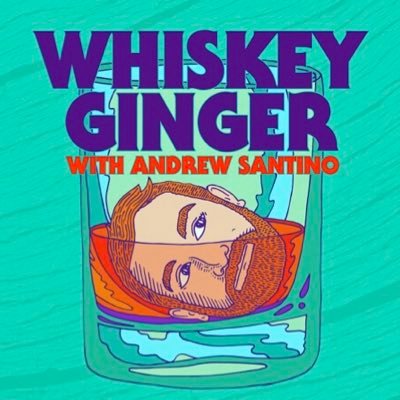 Profile Picture of ANDREW SANTINO (@CheetoSantino) on Twitter