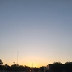 Pedro Sartoratti - Facebook Profile Picture of Pedro Sartoratti (@pedro.sartoratti.5) on Facebook