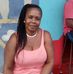 Profile Picture of Opal Scott (@opal.scott.927) on Facebook