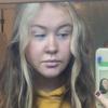 Profile Picture of jessicadowling__ (@@jessicadowling__) on Tiktok