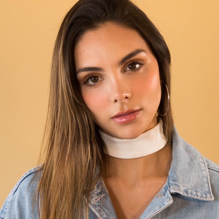 Profile Picture of   Dani Cardona (@danncardona)... (@danncardona) on Tiktok