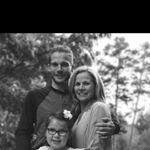 Profile Picture of Erik kuykendall (@erikkuykendall) on Instagram