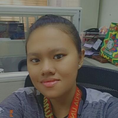 Cjbarrios1228 - Twitter Profile Picture of Cjbarrios1228 (@Cjbarrios12281) on Twitter