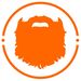 Profile Picture of Wild Willies | The Best Beard Oil Natural Products for Men (@wildwilliesbeardoilproducts) on Pinterest