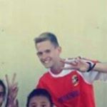 Profile Picture of Alex Thorson (Mr.Thorson😎) (@mr_thorson._) on Instagram