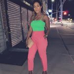 Profile Picture of Edith Harris (@spicyedith21) on Instagram