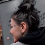 Profile Picture of Anna Alicja Jurczak (@tamanianna) on Instagram