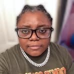 Profile Picture of Dashaunna Howard (@dashaunna.howard.5) on Facebook